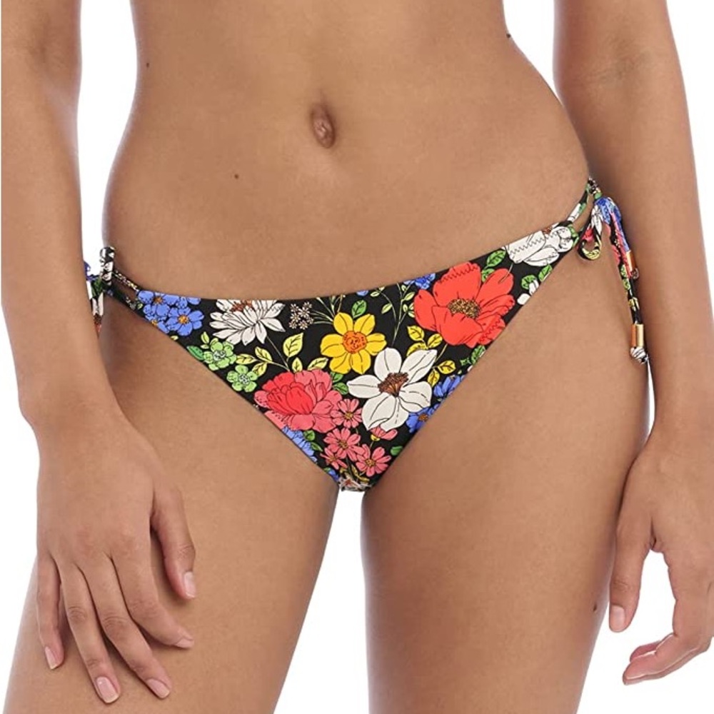FREYA BIKINI BRIEF (M)